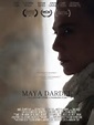 Maya Dardel (2017) - FilmAffinity