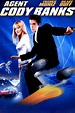 Agent Cody Banks: Trailer 1 - Trailers & Videos - Rotten Tomatoes