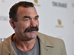 Don Frye to be inducted into UFC Hall of Fame | theScore.com