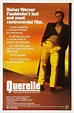 Sección visual de Querelle - FilmAffinity