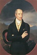 Raniero José de Austria - Wikiwand