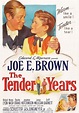 The Tender Years - Stream: Jetzt Film online anschauen