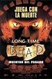 Long Time Dead (Muertos del pasado) (película 2002) - Tráiler. resumen ...