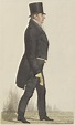 NPG D13339; Robert Stewart, 2nd Marquess of Londonderry (Lord ...
