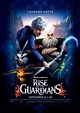 Rise Of The Guardians | Teaser Trailer