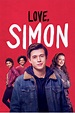 Love, Simon (Bioscoop) recensie - Allesoverfilm.nl | filmrecensies ...