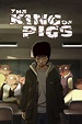 ‎The King of Pigs (2011) directed by Yeon Sang-ho • Reviews, film ...