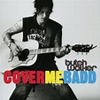 Butch Walker - Cover Me Badd - Reviews - Album of The Year