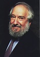 Seymour Papert | Harvard Square Library