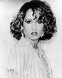 1980s R&B Hitmaker: 25 Beautiful Pics of Teena Marie in the 1970s and ...