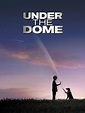 Under The Dome 2ª temporada - AdoroCinema