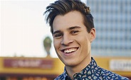 Vine Star Marcus Johns Makes Directorial Debut With Autobiographical ...
