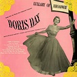Lullaby Of Broadway, Doris Day - Qobuz
