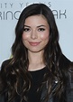 Miranda Cosgrove : r/gentlemanboners