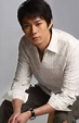 Actor: Ai Lun | ChineseDrama.info