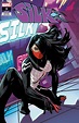 Silk Vol 3 3 | Marvel Database | Fandom