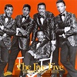 Greatest Hits, Jive Five | CD (album) | Muziek | bol.com