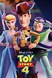 Watch Toy Story 4 Full Movie Online | DIRECTV