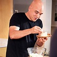 Michael Symon Bio, Affair, Married, Wife, Net Worth, Ethnicity, Age ...