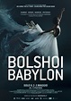 Bolshoi Babylon (2015) | FilmTV.it