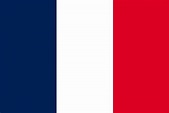 French Flag HD Backgrounds | PixelsTalk.Net