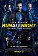 Run All Night | Teaser Trailer