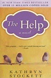 The Help | The Great American Read | WTTW Chicago