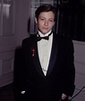 Drogas, alcohol y escándalos: la tormentosa vida de Edward Furlong, el ...