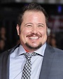 Pictures of Chaz Bono