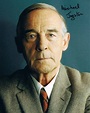 Michael Jayston - Alchetron, The Free Social Encyclopedia