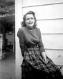 Picture of Mary Ford