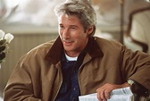 Las 10 mejores películas de Richard Gere - Zenda