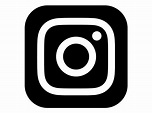 Instagram Logo Png Icon : Free icons of instagram in various ui design ...