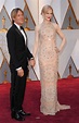 Keith Urban and Nicole Kidman’s Height-Illusion Trick on Red Carpets ...