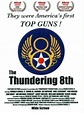 The Thundering 8th (2000) - FilmAffinity