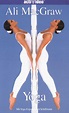 Ali MacGraw: Yoga Mind & Body (1994)