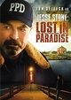 Jesse Stone: Lost in Paradise [DVD] [2015] - Best Buy