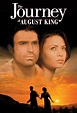 The Journey Of August King - Official Site - Miramax