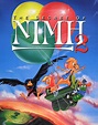 The Secret of NIMH 2: Timmy to the Rescue (Video 1998) - IMDb