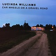 Car Wheels On A Gravel Road [180 gm Vinyl]: Amazon.co.uk: CDs & Vinyl