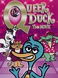 Queer Duck: The Movie (2006) - Rotten Tomatoes