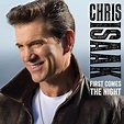 Chris Isaak - First Comes The Night - Amazon.com Music