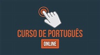 Curso de Português Online: Prático, Simples e Fácil | Como Escreve?