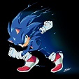 sonic the hedgehog - Sonic the Hedgehog Wallpaper (44431737) - Fanpop ...