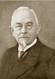Wilhelm Johannsen - Wikipedia