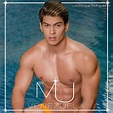 The 12th edition Mister Universe for the year 2019 will be held on ...