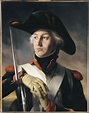 | Charles Victor Emmanuel Leclerc (1772-1802), général des colonies ...