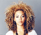 Beyonce | Natural hair styles, Curly hair styles, Hair