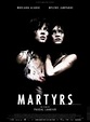 Martyrs | Film 2008 - Kritik - Trailer - News | Moviejones
