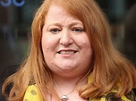 Naomi Long says UK Government has used Northern Ireland as ‘bit of a ...